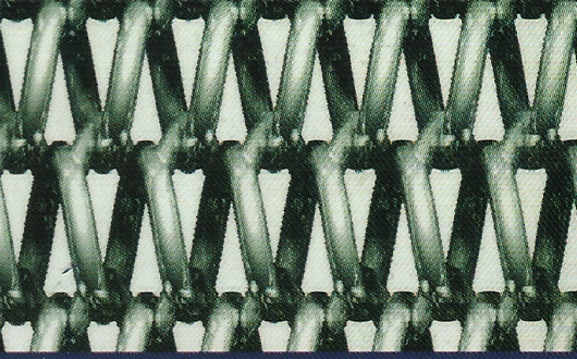 Banda transportadora B-36-20-10-11