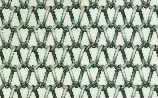 Banda transportadora B-36-28-16-16