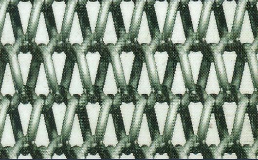 Banda transportadora B-42-28-14-14