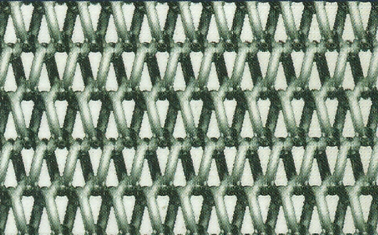 Banda transportadora B-60-42-16-16