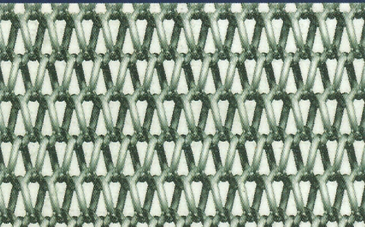 Banda transportadora B-72-48-18-18