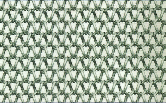 Banda transportadora B-72-72-20-20