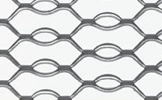 Protecto reja Barroco