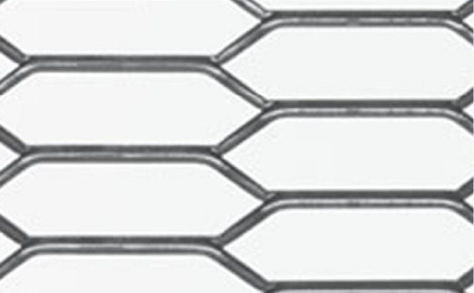 Protecto reja Clásico