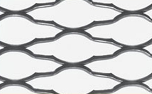 Protecto reja Florentino