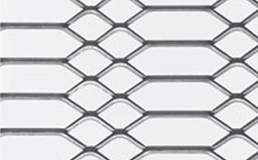 Protecto reja Gótico