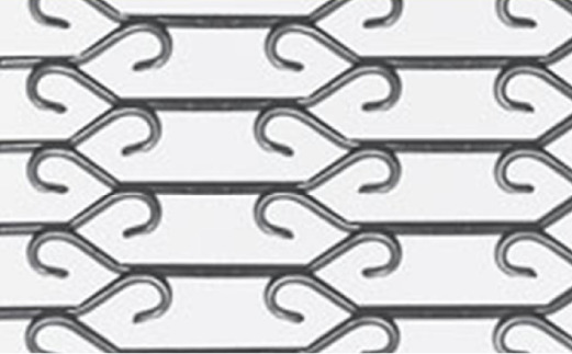 Protecto reja Granada