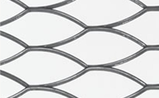 Protecto reja Inglés