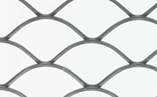 Protecto reja Pacífico