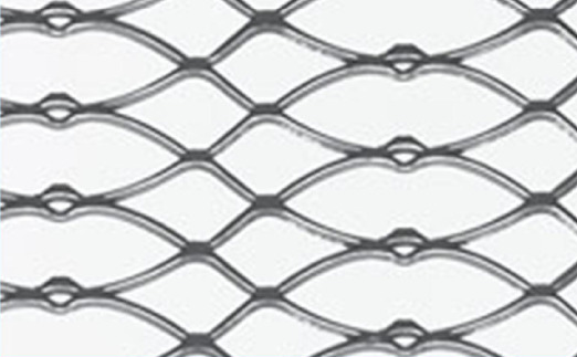 Protecto reja Romano