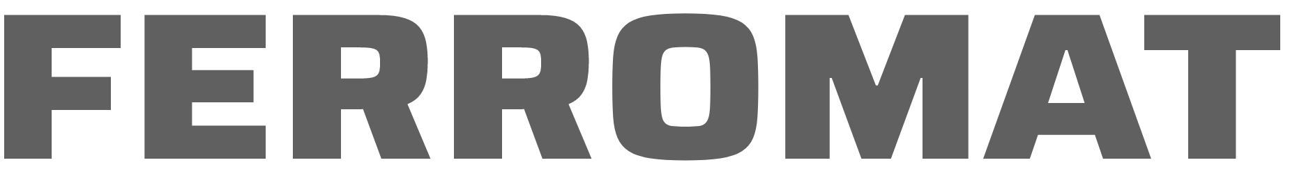 Ferromat