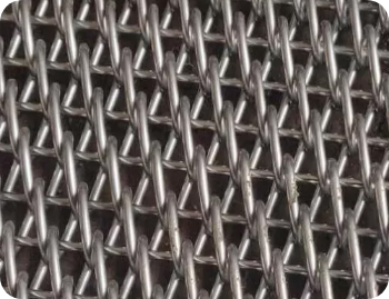 Banda transportadora