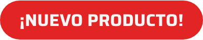 ¡Nuevo producto!