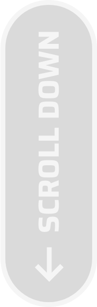 <- Scroll down