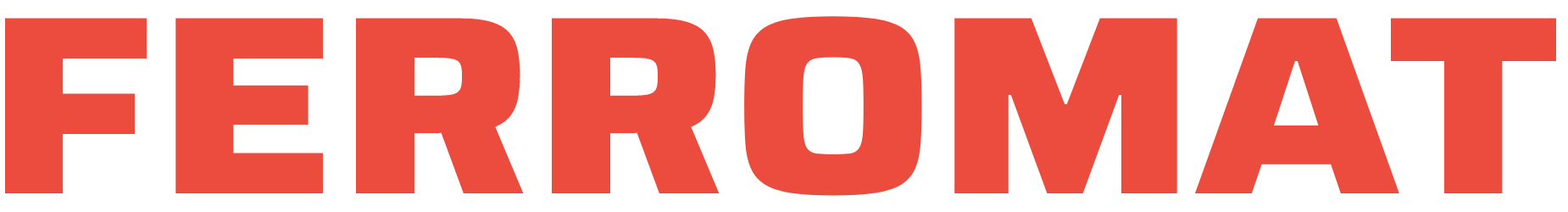 Ferromat